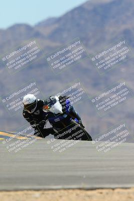 media/May-11-2024-SoCal Trackdays (Sat) [[cc414cfff5]]/11-Turn 9 (1215pm)/